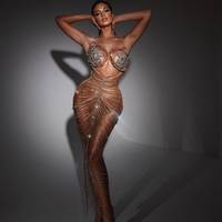 ultraflexible 33 pics.html - 33 HD Photos | Premium Gallery 2023