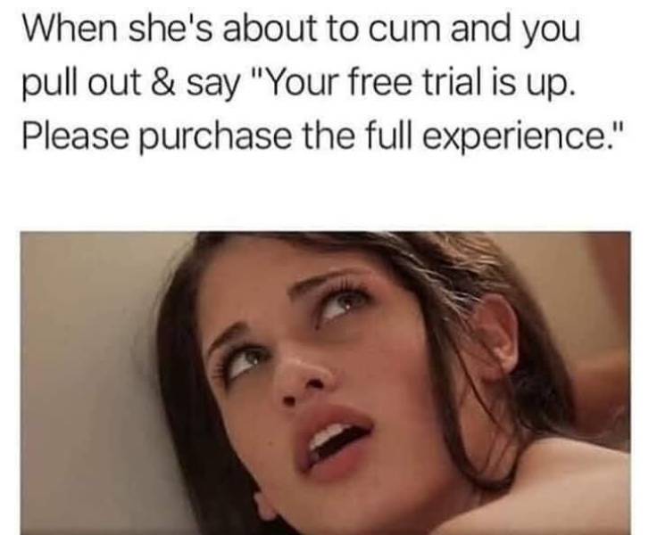 dirty mind come here 57 pics 2.html - 57 HD Photos | Premium Gallery 2022