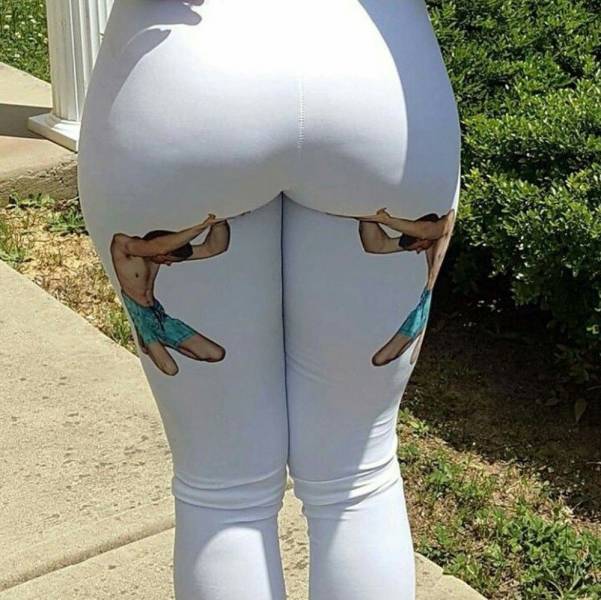 dirty mind come here 57 pics 2.html - 57 HD Photos | Premium Gallery 2022