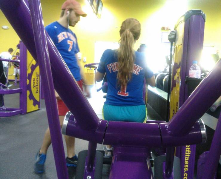 dirty mind come here 57 pics 2.html - 57 HD Photos | Premium Gallery 2022