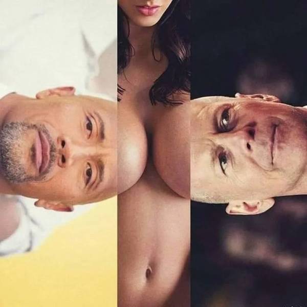 dirty mind come here 57 pics 2.html - 57 HD Photos | Premium Gallery 2022