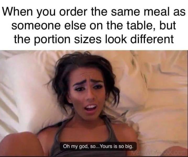 dirty mind come here 57 pics 2.html - 57 HD Photos | Premium Gallery 2022