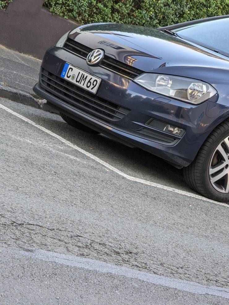 dirty mind come here 57 pics 2.html - 57 HD Photos | Premium Gallery 2022