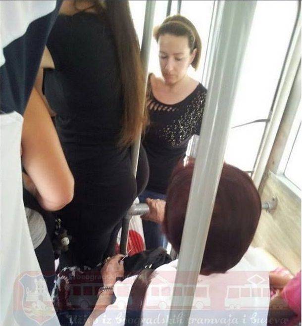 dirty mind come here 57 pics 2.html - 57 HD Photos | Premium Gallery 2022