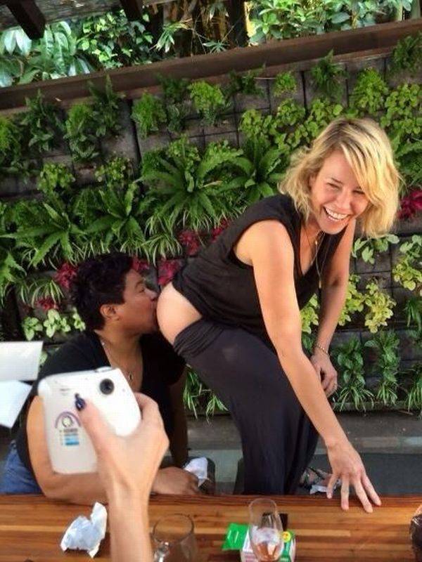 dirty mind come here 57 pics 2.html - 57 HD Photos | Premium Gallery 2022