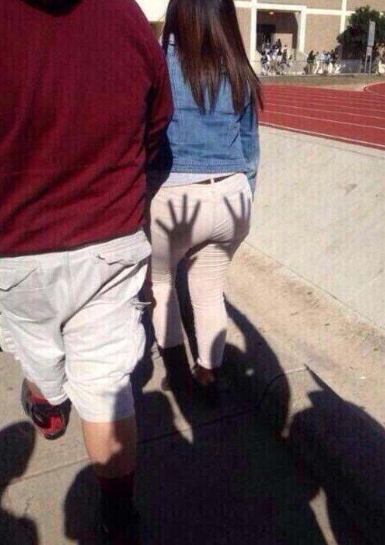 dirty mind come here 57 pics 2.html - 57 HD Photos | Premium Gallery 2022