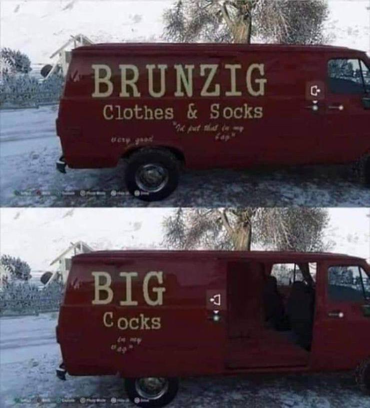 dirty mind come here 57 pics 2.html - 57 HD Photos | Premium Gallery 2022