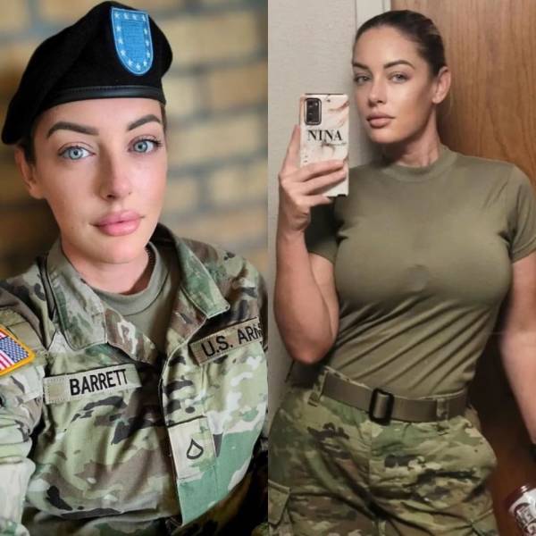 sexy girls with and without their uniforms 61 pics 12.html - 61 HD Photos | Premium Gallery 2022
