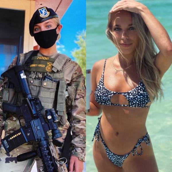 sexy girls with and without their uniforms 61 pics 12.html - 61 HD Photos | Premium Gallery 2022