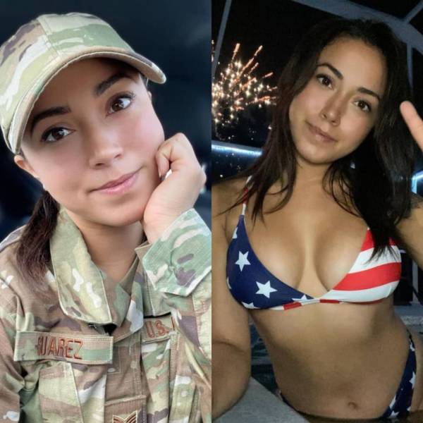 sexy girls with and without their uniforms 61 pics 12.html - 61 HD Photos | Premium Gallery 2022
