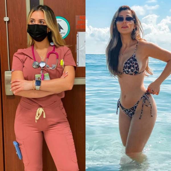 sexy girls with and without their uniforms 61 pics 12.html - 61 HD Photos | Premium Gallery 2022