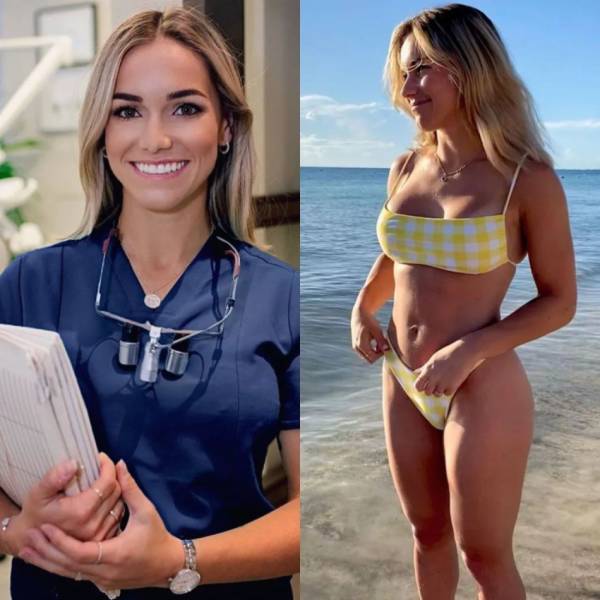 sexy girls with and without their uniforms 61 pics 12.html - 61 HD Photos | Premium Gallery 2022