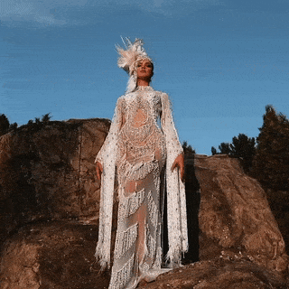 They Aren’t Hiding Anything!