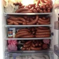 dirty minds only 42 gifs.html - 1 HD GIF | Premium Gallery 2023