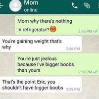 seductive brunette beauties 42 pics.html - 42 HD Photos | Premium Gallery 2022