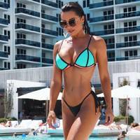 sexy girls in tight dresses 54 pics.html - 54 HD Photos | Premium Gallery 2022