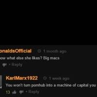 very big girl video.html - 1 HD Video | Premium Gallery 2023