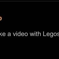 girls we need your best jokes 17 pics.html - 17 HD Photos | Premium Gallery 2022