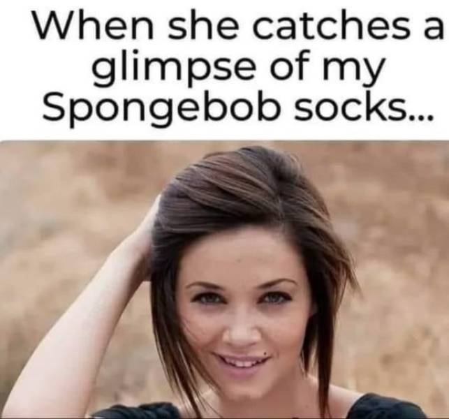 dirty mode on 44 pics 9.html - 44 HD Photos | Premium Gallery 2022