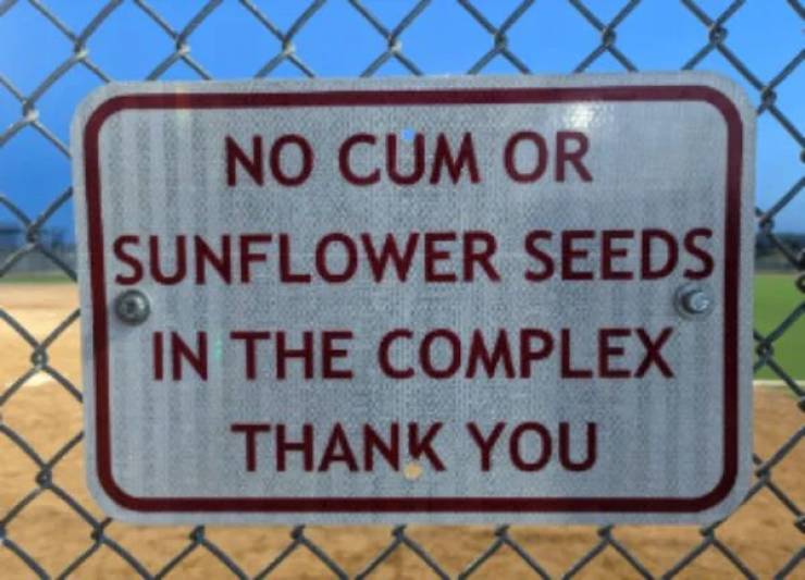 dirty mode on 44 pics 9.html - 44 HD Photos | Premium Gallery 2022