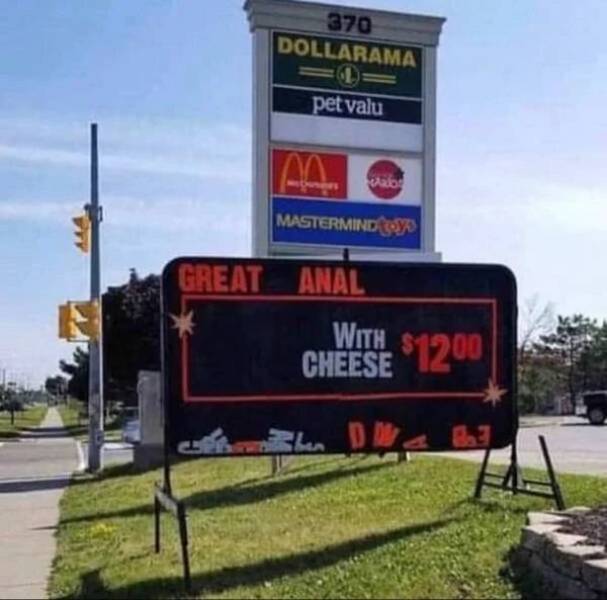 dirty mode on 44 pics 9.html - 44 HD Photos | Premium Gallery 2022