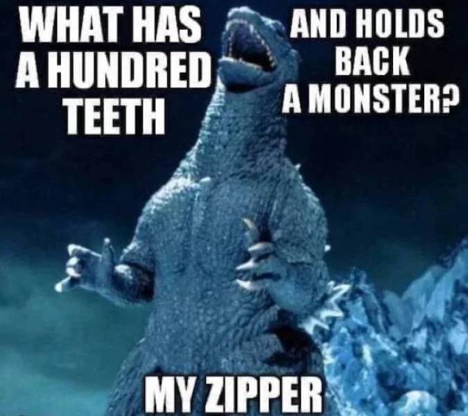 dirty mode on 44 pics 9.html - 44 HD Photos | Premium Gallery 2022