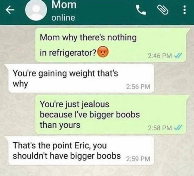 dirty mode on 44 pics 9.html - 44 HD Photos | Premium Gallery 2022