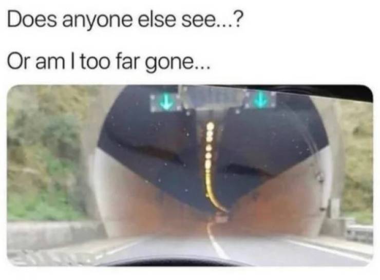 dirty mode on 44 pics 9.html - 44 HD Photos | Premium Gallery 2022