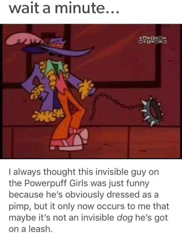 dirty mode on 44 pics 9.html - 44 HD Photos | Premium Gallery 2022