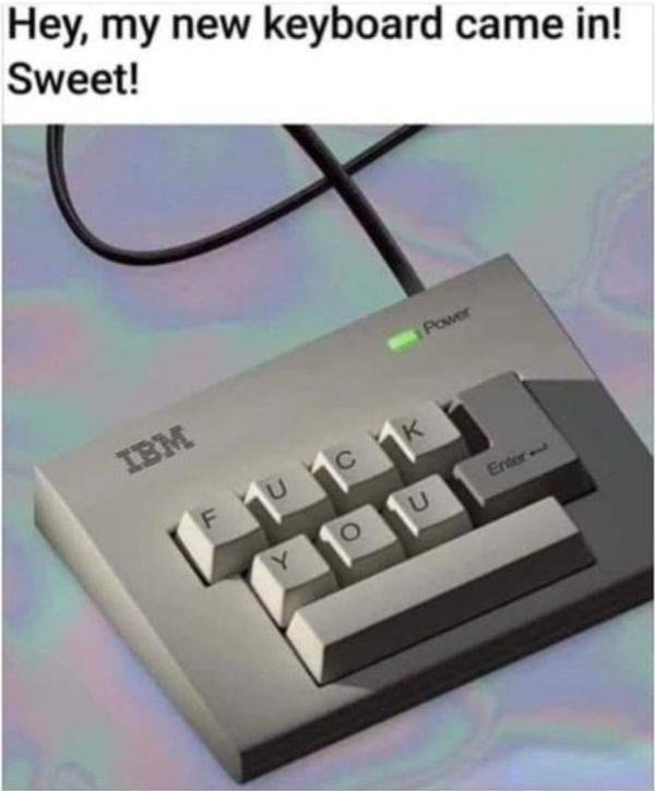 dirty mode on 44 pics 9.html - 44 HD Photos | Premium Gallery 2022