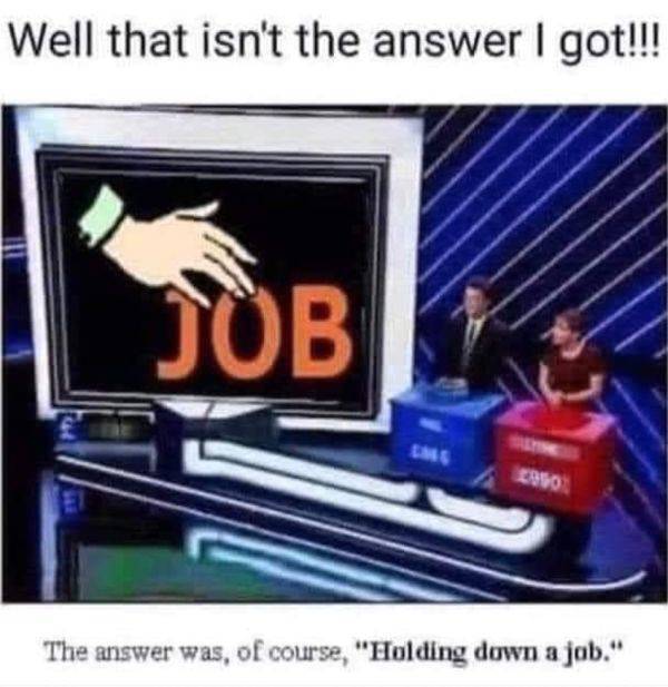 dirty mode on 44 pics 9.html - 44 HD Photos | Premium Gallery 2022