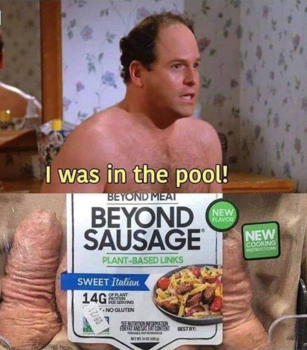 dirty mode on 44 pics 9.html - 44 HD Photos | Premium Gallery 2022