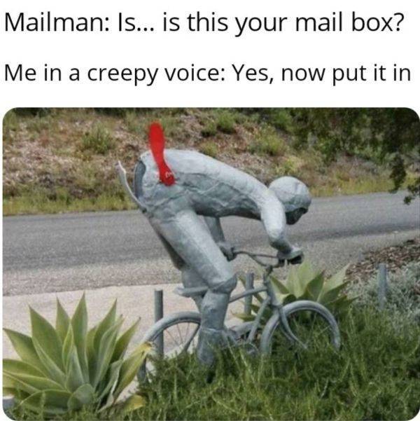 dirty mode on 44 pics 9.html - 44 HD Photos | Premium Gallery 2022