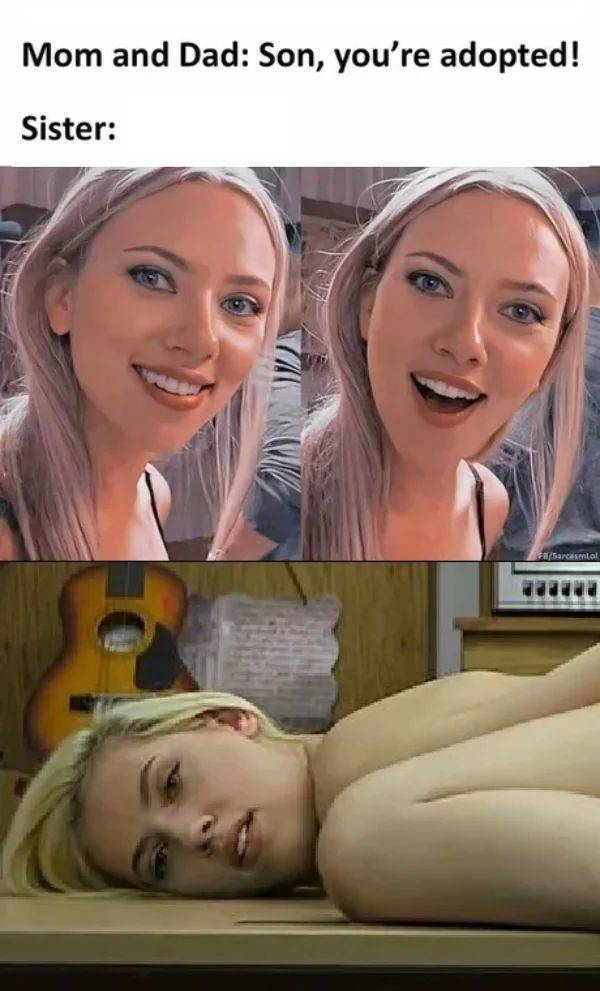 dirty mode on 44 pics 9.html - 44 HD Photos | Premium Gallery 2022