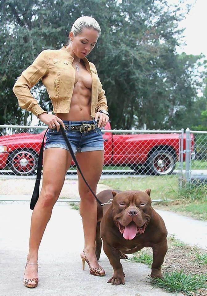 dirty mode on 44 pics 9.html - 44 HD Photos | Premium Gallery 2022