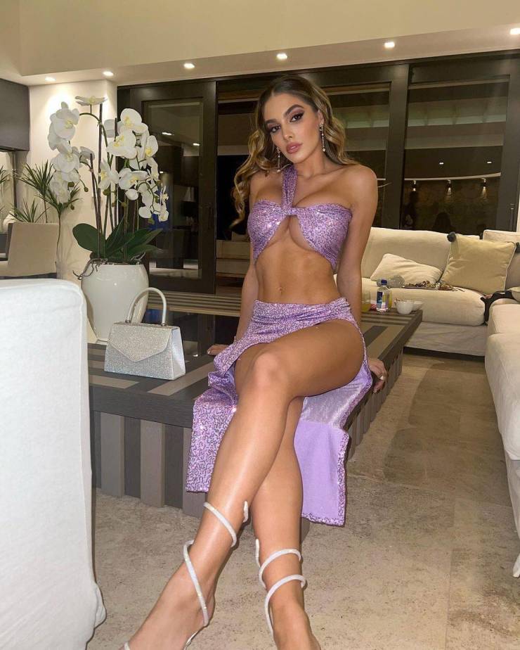 these girls are so fit 46 pics 7.html - 46 HD Photos | Premium Gallery 2022