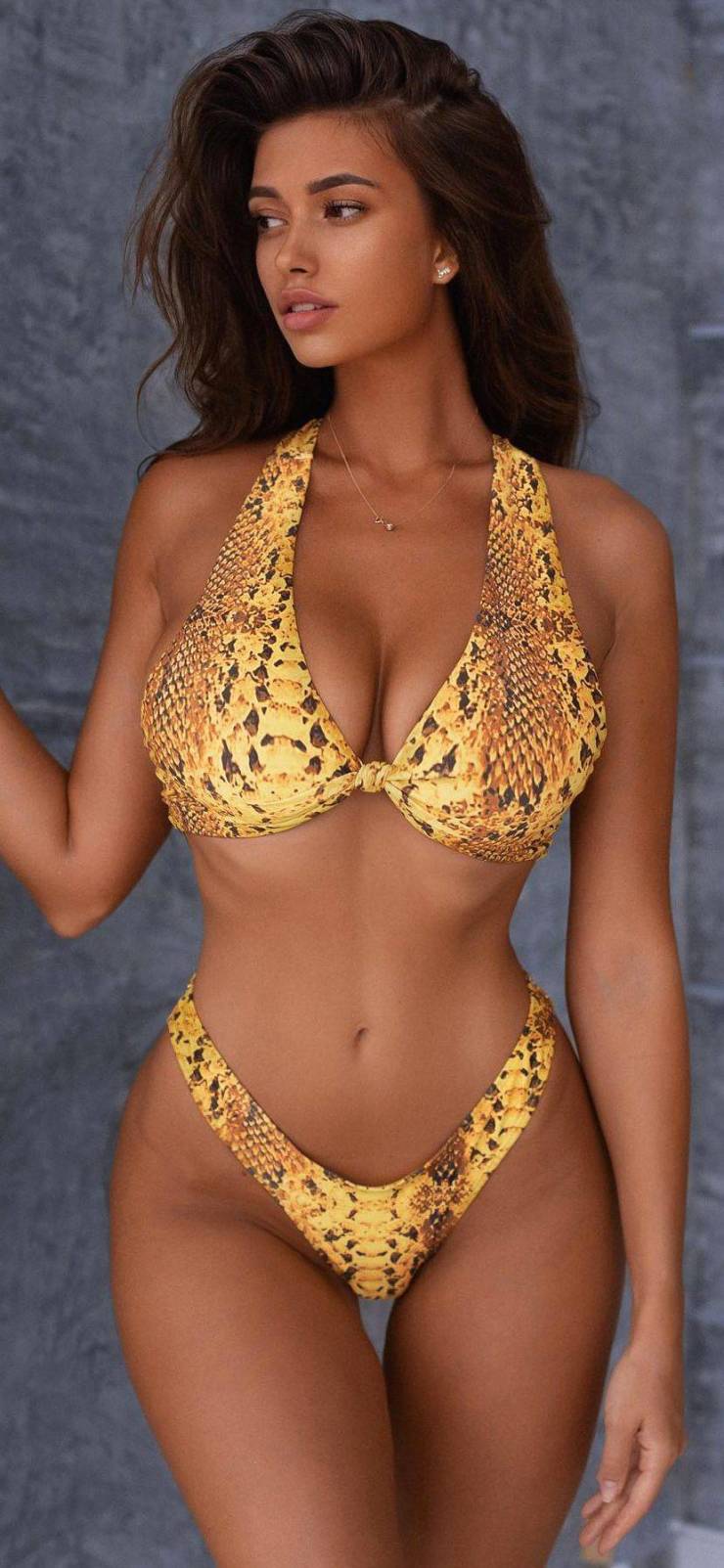 beautiful summer loving bikini girls 42 pics 2.html - 42 HD Photos | Premium Gallery 2022