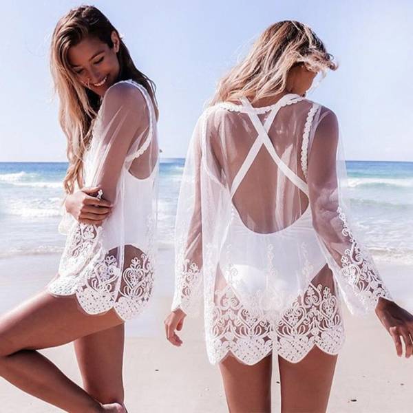 fishnets and mesh are coming your way 48 pics 9.html - 48 HD Photos | Premium Gallery 2022