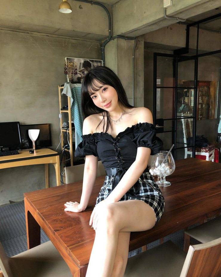 some asian hotness for you 55 pics 21.html - 55 HD Photos | Premium Gallery 2022