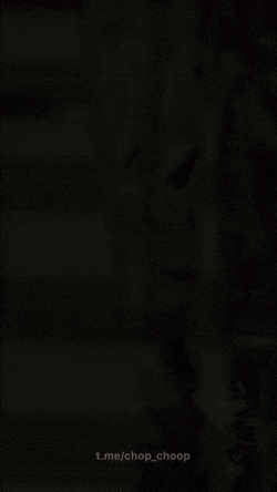 hot girls are here for you 42 gifs 2.html - 1 HD GIF | Premium Gallery 2022