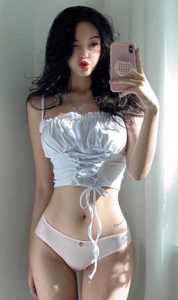 curvy girls in corsets 48 pics 5.html - 48 HD Photos | Premium Gallery 2022