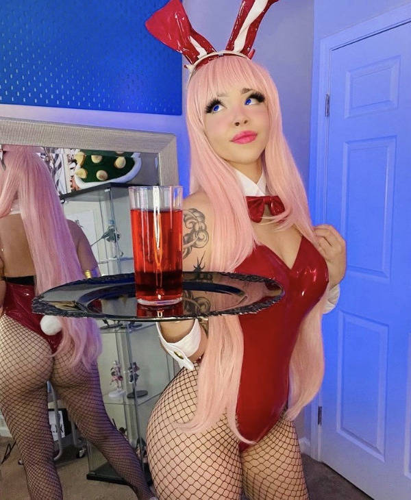 curvy girls in corsets 48 pics 5.html - 48 HD Photos | Premium Gallery 2022