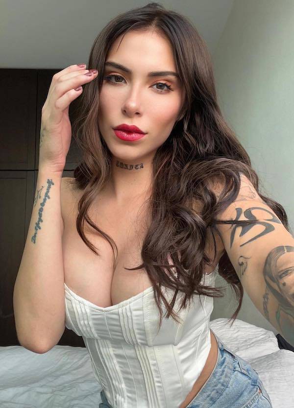 curvy girls in corsets 48 pics 5.html - 48 HD Photos | Premium Gallery 2022