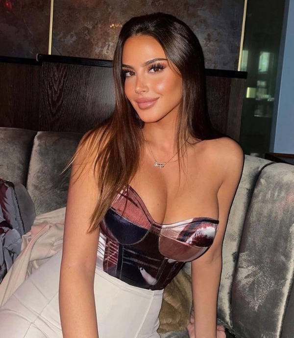 curvy girls in corsets 48 pics 5.html - 48 HD Photos | Premium Gallery 2022