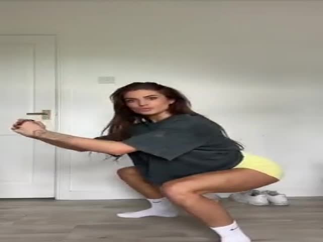 Practice Makes… Perfect