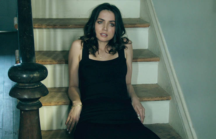 2022’s Hottest Movie Performances So Far