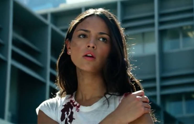 2022’s Hottest Movie Performances So Far