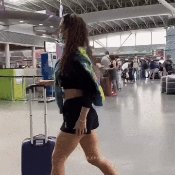 dirty minds only 42 gifs 7.html - 1 HD GIF | Premium Gallery 2022