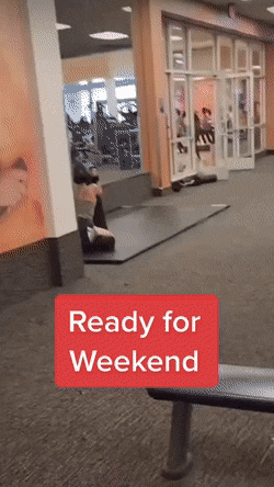 dirty minds only 42 gifs 7.html - 1 HD GIF | Premium Gallery 2022