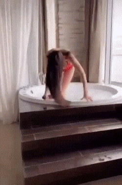 dirty minds only 42 gifs 7.html - 1 HD GIF | Premium Gallery 2022